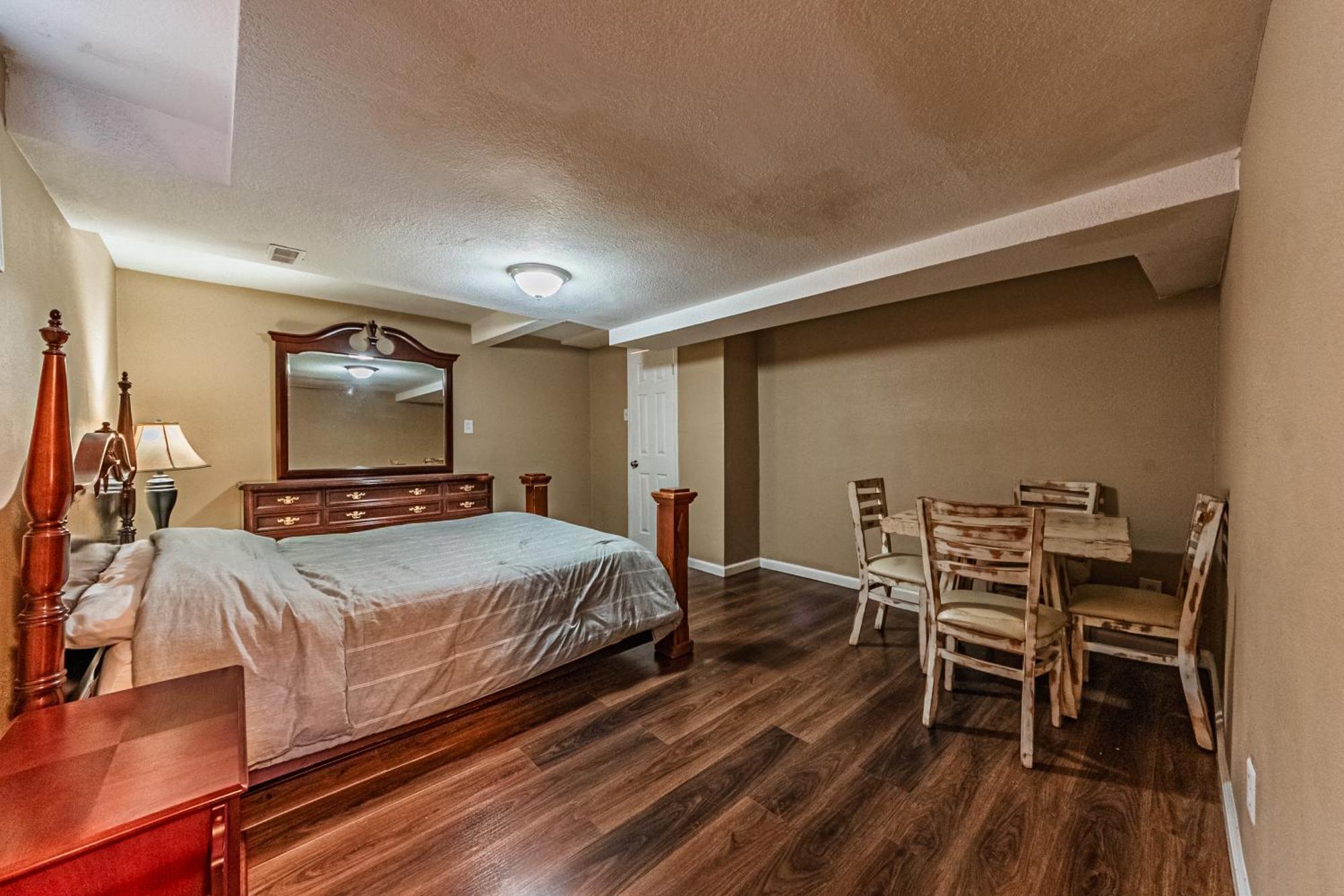 Westside Large Home Colorado Springs Zewnętrze zdjęcie